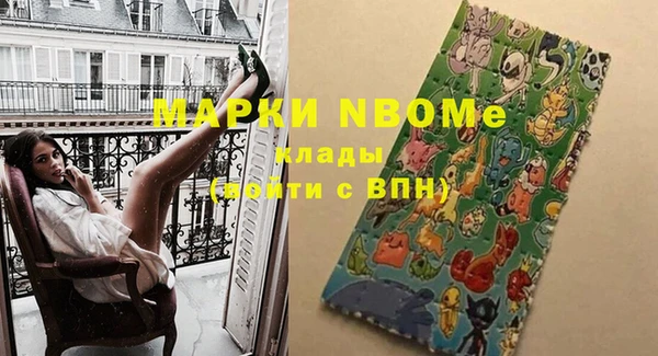 СК Балахна